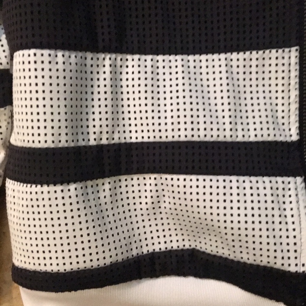 Adida jacket - Picture 4 of 6